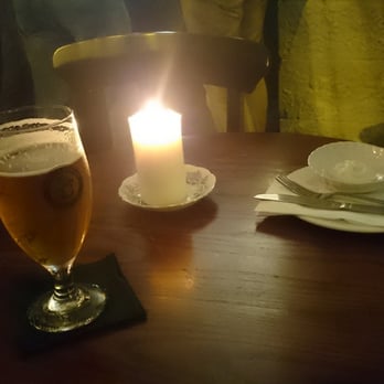 The Hermitage Bar - Gastropubs Near Me - Edinburgh, EDH The Hermitage Bar - Gastropubs Near Me - Edinburgh, EDH