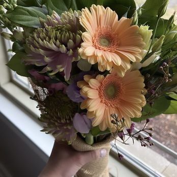 Flowers For Dreams - Florists Near Me - Chicago, Illinois Flowers For Dreams - Florists Near Me - Chicago, Illinois