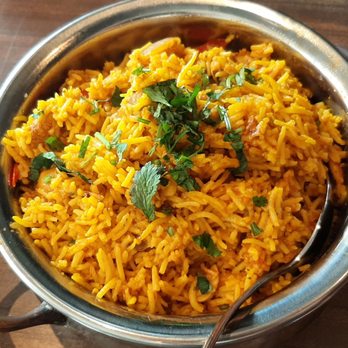 Naan Point - Chicken Biryani - Indian Near Me - San Bruno, California Naan Point - Chicken Biryani - Indian Near Me - San Bruno, California