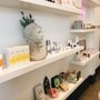 Photo of The Facial Boutique