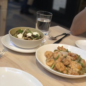Eunice - Cajun/Creole Near Me - Houston, Texas Eunice - Cajun/Creole Near Me - Houston, Texas