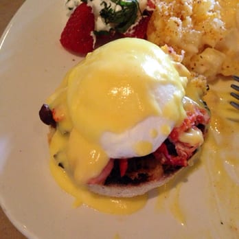 Bonefish Grill - Lobster, Filet Mignon Hollandaise! Wonderful start to a Sunday! - Seafood Near Me - Langhorne, Pennsylvania Bonefish Grill - Lobster, Filet Mignon Hollandaise! Wonderful start to a Sunday! - Seafood Near Me - Langhorne, Pennsylvania