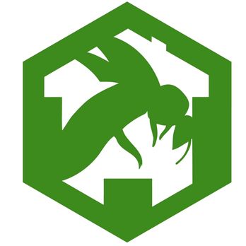 Peace Garden Management Services - Let the worker bees work for you... - Property Management Near Me Peace Garden Management Services - Let the worker bees work for you... - Property Management Near Me