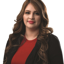 Brenda Espinoza - State Farm Insurance Agent - State Farm Agent