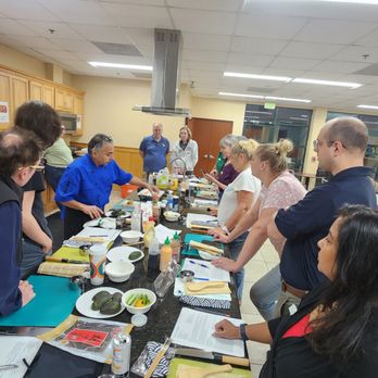 Adventureforfood - Cooking Classes Near Me Adventureforfood - Cooking Classes Near Me