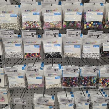 Michaels - Art Supplies Near Me - Chula Vista, California Michaels - Art Supplies Near Me - Chula Vista, California
