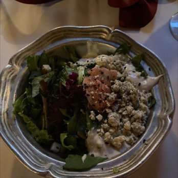 The Fort Restaurant - Steakhouses Near Me - Morrison, Colorado The Fort Restaurant - Steakhouses Near Me - Morrison, Colorado