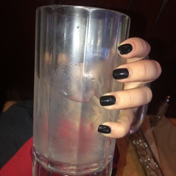 Q's Spa & Nail Bar - Gel nails - Nail Salons Near Me - Santee, California Q's Spa & Nail Bar - Gel nails - Nail Salons Near Me - Santee, California