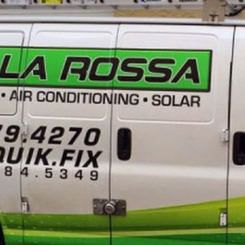 Della Rossa Plumbing - Plumbing Near Me - Plantation, Florida Della Rossa Plumbing - Plumbing Near Me - Plantation, Florida