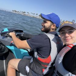 Beach City Water Sports