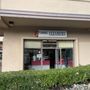 Photo of Carmel Cleaners