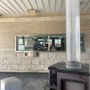 Photo of Centennial Bank