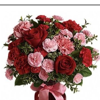 Honolulu Florist - Website flowers - Florists Near Me - Honolulu, Hawaii