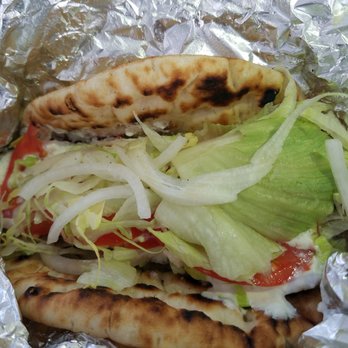 Greek Festival - Enjoyed my Gyro as well. 6/16/18 - Festivals Near Me - Lanham, Maryland Greek Festival - Enjoyed my Gyro as well. 6/16/18 - Festivals Near Me - Lanham, Maryland