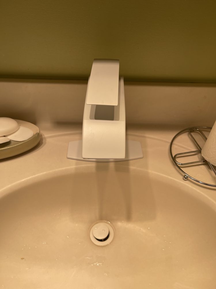 Slide of All Plumbing Pros