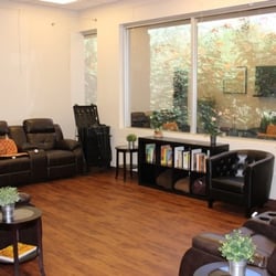 The Biomed Center Scottsdale - Treatment Room 1