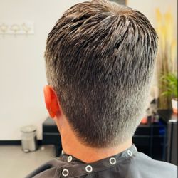 Routha Hair Studio
