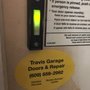 Photo of Travis Garage Doors & Repair