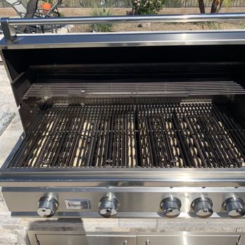 Barbecue Doctor - Grill Services Near Me Barbecue Doctor - Grill Services Near Me