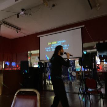 The Formosa Club - Karaoke time - Dance Clubs Near Me - Chula Vista, California The Formosa Club - Karaoke time - Dance Clubs Near Me - Chula Vista, California