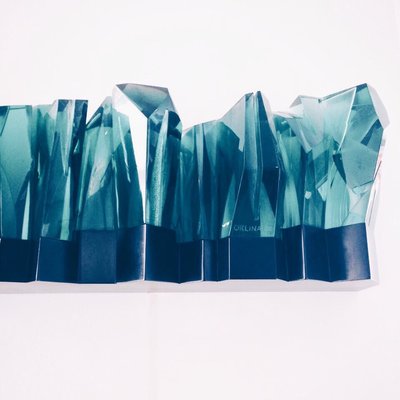 BenCab Museum by null