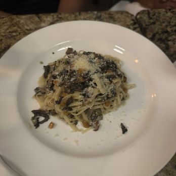La Tavola Trattoria - Tagliolini - Italian Near Me - Atlanta, Georgia La Tavola Trattoria - Tagliolini - Italian Near Me - Atlanta, Georgia