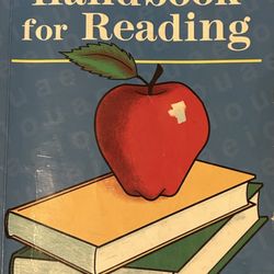 ABC Tutoring - We provide materials and do assessments to streamline each lesson.