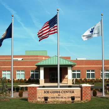 Youth For Tomorrow - School building on main campus - Counseling & Mental Health Near Me - Bristow, Virginia Youth For Tomorrow - School building on main campus - Counseling & Mental Health Near Me - Bristow, Virginia