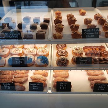StarBread Bakery - Bakeries Near Me - Anaheim, California StarBread Bakery - Bakeries Near Me - Anaheim, California