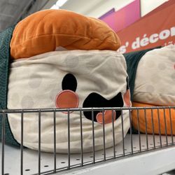 dd's DISCOUNTS