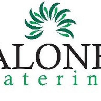 Malone's Catering - Party Supplies Near Me - Indianapolis, Indiana Malone's Catering - Party Supplies Near Me - Indianapolis, Indiana