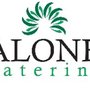 Photo of Malone's Catering
