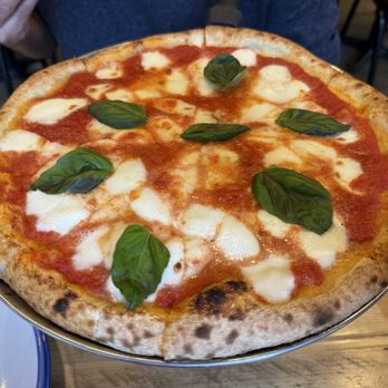 Gordon Ramsay Street Pizza - Pizza Near Me - Washington, DC, District of Columbia Gordon Ramsay Street Pizza - Pizza Near Me - Washington, DC, District of Columbia
