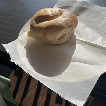 Grapes & Grinds - Bagel - Wineries Near Me - Keystone, South Dakota Grapes & Grinds - Bagel - Wineries Near Me - Keystone, South Dakota