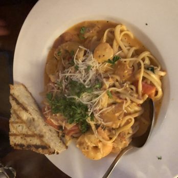 P&P Steak and pasta - Italian Near Me - Prince Rupert, British Columbia