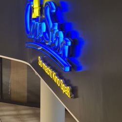 CineStar