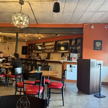 Nena's Restaurant - Breakfast & Brunch Near Me - Lake Jackson, Texas Nena's Restaurant - Breakfast & Brunch Near Me - Lake Jackson, Texas