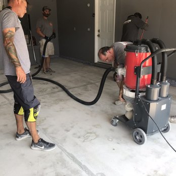 CA Resurfacing - Resurfacing floor - Flooring Near Me - Orange, California CA Resurfacing - Resurfacing floor - Flooring Near Me - Orange, California