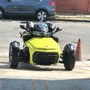 Photo of MagicMex Autospa