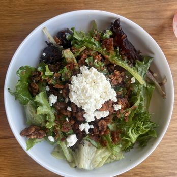 Sauci Pasta - Cosmopolitan salad- half - Pasta Shops Near Me - Saint Charles, Missouri