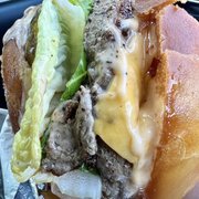 Photo of Bun Bun Bao - Cerritos, CA, United States