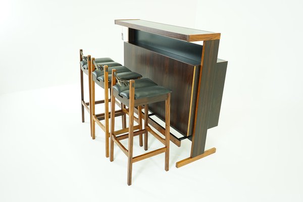 By Design Modern by null