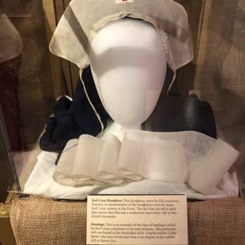 St Charles History Museum - Museums Near Me - Saint Charles, Illinois St Charles History Museum - Museums Near Me - Saint Charles, Illinois