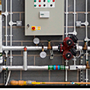 Photo of Haan Plumbing
