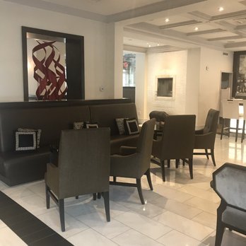 Mosaic Hotel - Hotels Near Me - Beverly Hills, California Mosaic Hotel - Hotels Near Me - Beverly Hills, California