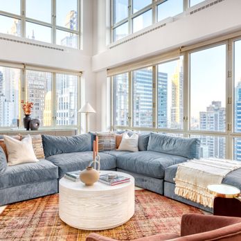 MW Interior Design - Interior Design Near Me