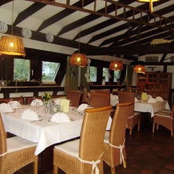 Landgasthof Pension Zur Mühle