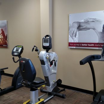 BenchMark Physical Therapy - Physical Therapy Near Me - Woodstock, Georgia BenchMark Physical Therapy - Physical Therapy Near Me - Woodstock, Georgia