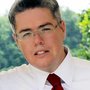 James Turner Law Firm