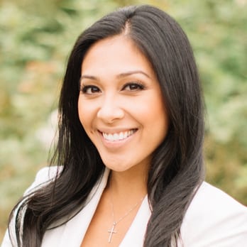 Stephanie Talyat - Real Estate Agents Near Me - Danville, California Stephanie Talyat - Real Estate Agents Near Me - Danville, California
